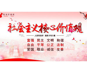 黨的建設(shè)課題