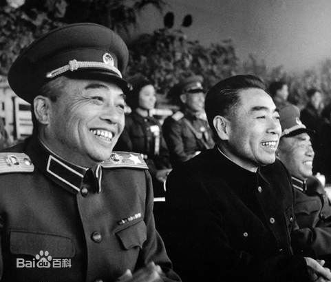 從彭德懷對待吃喝的態(tài)度中感悟啥